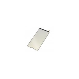Panou Lumina Samsung Galaxy A21, A215