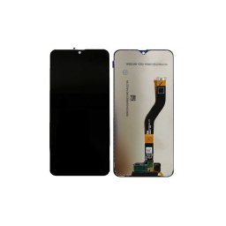 Ecran LCD Display Samsung Galaxy A10s, SM A107F
