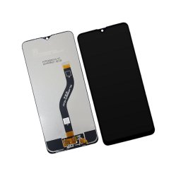 Ecran LCD Display Samsung Galaxy A20s, A207