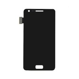 Ecran LCD Display Samsung I9103 Galaxy R