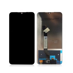 Ecran LCD Display Xiaomi Redmi Note 8