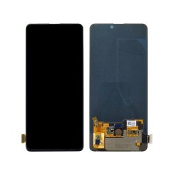 Ecran LCD Display AMOLED Xiaomi Redmi K20, K20 Pro, XiaoMi MI 9T, Mi9T Pro