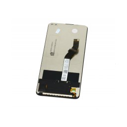 Ecran LCD Display Xiaomi Redmi K30, Xiaomi Poco X2