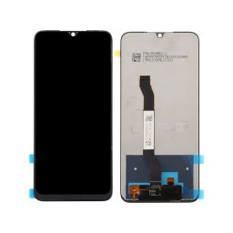 Ecran LCD Display Xiaomi Redmi Note 8T