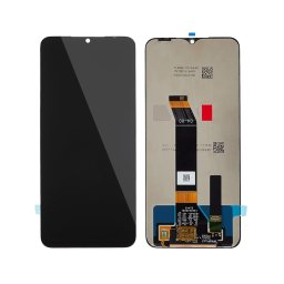 Ecran LCD Display Xiaomi Redmi Note 11E, Poco M5