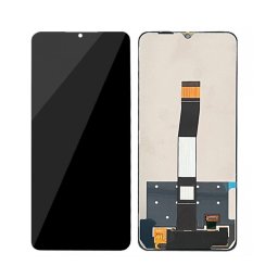 Ecran LCD Display Xiaomi Poco C40, Xiaomi Redmi 10C