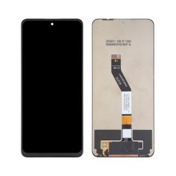 Ecran LCD Display Xiaomi Redmi Note 11S 5G, Note 11T 5G