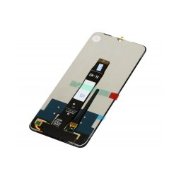 Ecran LCD Display Xiaomi Redmi A1, 220733SI, Xiaomi Redmi A2, A2+ 2022