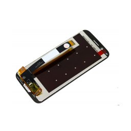 Ecran LCD Display Xiaomi Black Shark