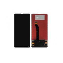 Ecran LCD Display Xiaomi Mi Mix 2
