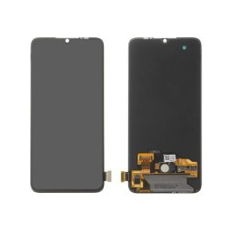 Ecran LCD Display Xiaomi Mi 9 Lite Negru