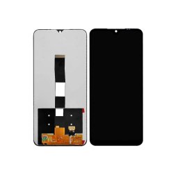 Ecran LCD Display Xiaomi Redmi 9A, Redmi 9C, Redmi 10A, Redmi 9i