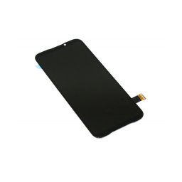 Ecran LCD Display Xiaomi Black Shark 2 Pro DLT-A0, DLT-H0