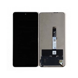 Ecran LCD Display Xiaomi Poco X3, Poco X3 Pro
