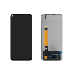 Ecran LCD Display Xiaomi Redmi Note 9T, Xiaomi Redmi Note 9 5G