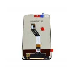 Ecran LCD Display Xiaomi Redmi Note 11 5G