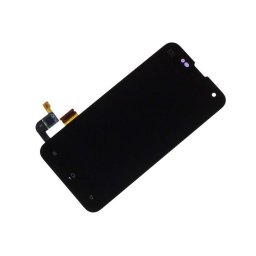 Ecran LCD Display Xiaomi Mi 2