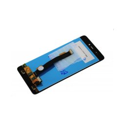 Ecran LCD Display Xiaomi Mi 5s Negru