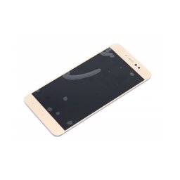 Ecran LCD Display Xiaomi Redmi Note 5A Prime Gold