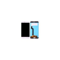 Ecran LCD Display Xiaomi Mi 5C Alb