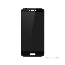 Ecran LCD Display Xiaomi Mi 5C Negru
