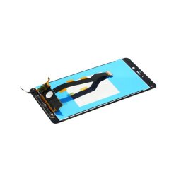 Ecran LCD Display Xiaomi Mi Note Alb