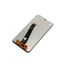Ecran LCD Display Xiaomi Redmi 7, Negru