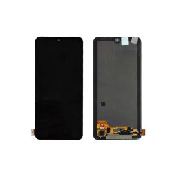 Ecran LCD Display Xiaomi Redmi Note 10, Xiaomi Redmi Note 10S