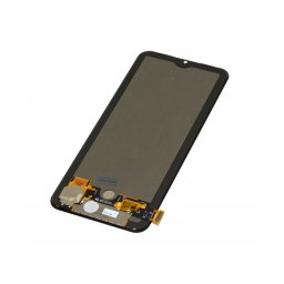 Ecran LCD Display AMOLED Xiaomi Mi 10 Lite 5G