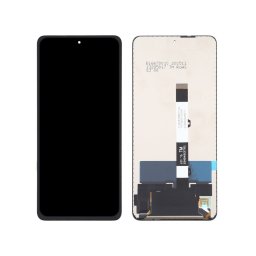 Ecran LCD Display Xiaomi Mi 10T Lite 5G, Xiaomi Redmi Note 9 Pro 5G