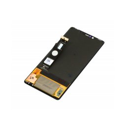 Ecran LCD Display Xiaomi Mi 8 SE Negru