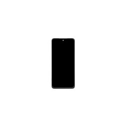 Ecran LCD Display Xiaomi Redmi Note 10 5G, M2103K19G, M2103K19C