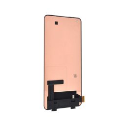 Ecran LCD Display Xiaomi Mi 11 Lite 5G