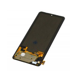 Ecran LCD Display AMOLED Complet Xiaomi Poco F3, F4, K40, K40s, Mi11i, Mi11X, Black Shark 4