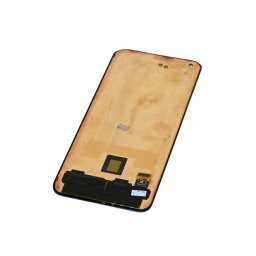 Ecran LCD Display Xiaomi Mi 11