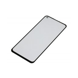 Geam Sticla Realme GT 5G RMX2202