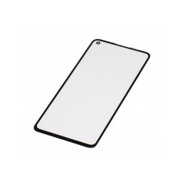 Geam Sticla cu OCA Realme GT2