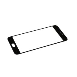 Geam Sticla Allview X4 Soul Negru