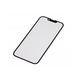 Geam Sticla + OCA Apple iPhone 14