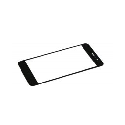 Geam Sticla Asus Zenfone 3 Max ZC520TL Negru