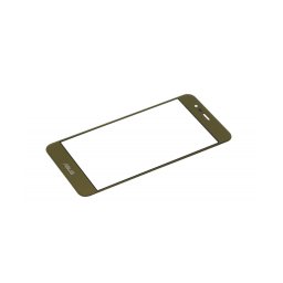 Geam Sticla Asus Zenfone 3 Max ZC520TL Gold
