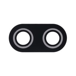 Geam Camera Asus Zenfone Max Plus (M1) ZB570TL