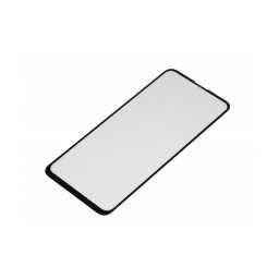 Geam Sticla cu OCA Asus Zenfone ZS630KL