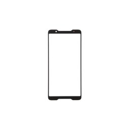 Geam Sticla cu OCA Asus Zenfone Rog Phone ZS600kl