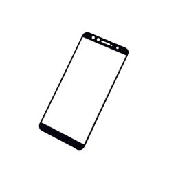Geam Sticla Cu Oca Asus ZenFone Max Pro ( M1 ) ZB601KL ZB602KL
