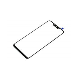 Geam Sticla Huawei Mate 20