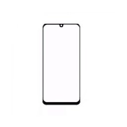 Geam Sticla Huawei P Smart 2019 Cu OCA