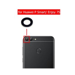 Geam Camera Huawei P Smart
