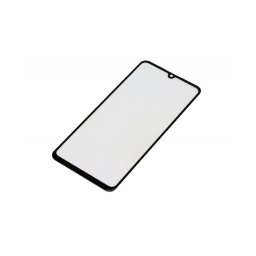 Geam Sticla Huawei P30 Lite Cu OCA Negru
