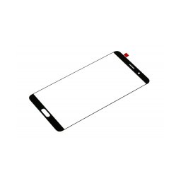 Geam Sticla Huawei Mate 10 Negru